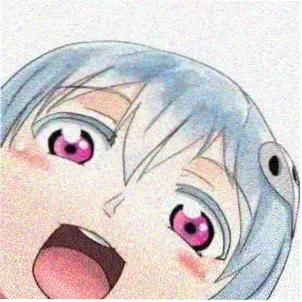 泉城影迷
