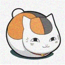 泰安影迷