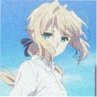 淄博小观众