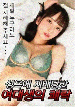风筝与胶片